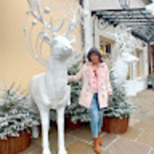 Meet your Posher, Aucharawan